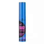 Essence - Máscara de pestañas - Get Big Lashes Volume Boost Waterproof