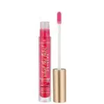 Essence WHAT THE FAKE! BRILLO LABIOS