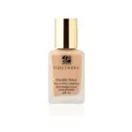 Estee Lauder 18304 Fondotinta