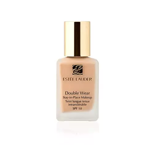 Estee Lauder 18304 Fondotinta