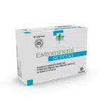 Estromineral Serena integratore alimentare menopausa con isoflavoni di soia