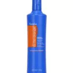 Fanola No Orange - Shampoo Antiriflesso Arancione, 350 ml