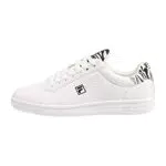 Fila Crosscourt 2 NT Low Wmncarpe da Ginnastica Donna