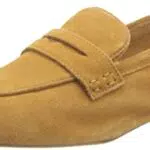 FIND Soft Leather - Mocassini Donnaarrone