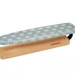 Foppapedretti Lo Stiramaniche Accessorio Stiro, Naturale