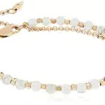 Fossil Bracciale Donna Acciaio Inossidabile JA6774791