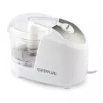 G3 Ferrari G20010 Realmix Tritatutto, 250 W, 0.4 Litri