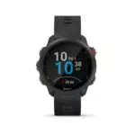 Garmin Forerunner 245 Music, GPS per la corsaemoria per musica