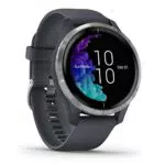 Garmin VENU - Smartwatch GPS