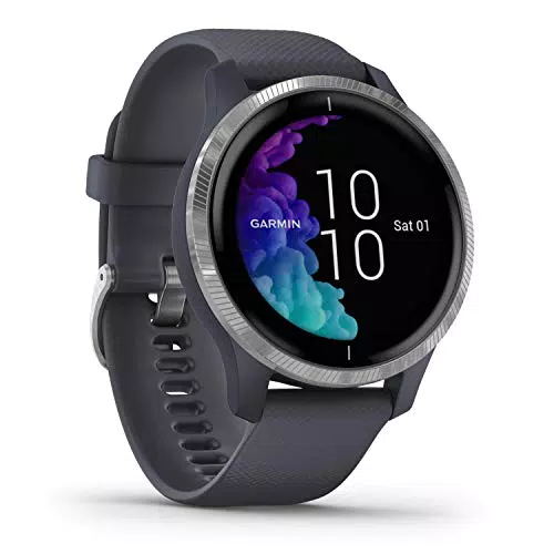 Garmin VENU - Smartwatch GPS