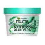 Garnier Fructis Hair Food Maschera multiuso Aloe 390 ml