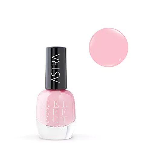 GEL EFFECT 65