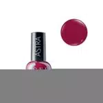 Gel Effect - Smalto 11 Rouge Amour