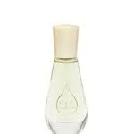 Gocce di Napoleon Eau de Toilette 30 ml Spray Donna