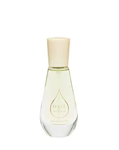 Gocce di Napoleon Eau de Toilette 30 ml Spray Donna