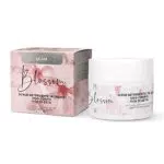 GUAM Blossom Scrub Detergente Viso e Corpo in crema