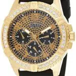 Guess Analogico W1132G1