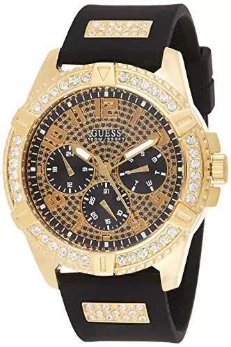 Guess Analogico W1132G1
