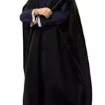 Harry Potter bambola Severus Piton