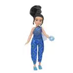 Hasbro Disney Princess - Raya con fiore di Kumandra