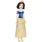 Hasbro DPR FD Royal Shimmer Snow White