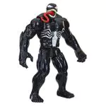 Hasbro Marvel Spider-Man Titan Hero Series - Venom Deluxe