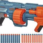 Hasbro Nerf Elite 2.0-Shockwave RD-15