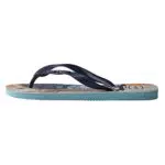 Havaianas Star Wars, Infradito Unisex - Adulto, Blu