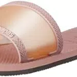 Havaianas You Angra, Infradito Donna, Rosa