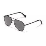 Hawkers Shadow Polarized, Occhiali da sole Unisex - Adulto