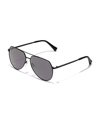 Hawkers Shadow Polarized, Occhiali da sole Unisex - Adulto