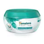 Himalaya Herbals Crema nutriente per la pelle Crema viso 150 ml