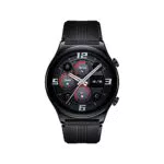 Honor Watch GS 3mart Watch con Touch Screen AMOLED da 1