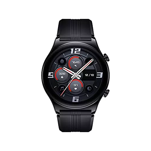 Honor Watch GS 3mart Watch con Touch Screen AMOLED da 1