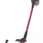 Hoover H-FREE 200 HF222MH 011 Scopa Elettrica Ricaricabile senza Fili