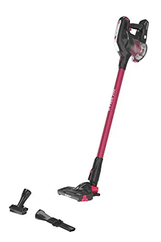 Hoover H-FREE 200 HF222MH 011 Scopa Elettrica Ricaricabile senza Fili