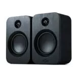 House of Marley Speaker da Scaffale Bluetooth Get Together Duo Wireless e Sostenibili