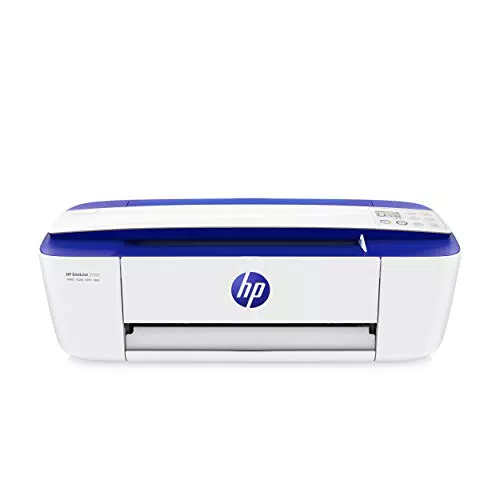 HP DeskJet 3760 T8X19B Stampante Fotografica Multifunzione A4