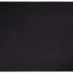 HP - Gaming Omen 300 Mouse Pad