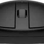 HP - PC Mouse 240 Empire Wirelessensore Ottico da 1600 DPI