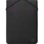 HP - PC Protective Reversibile Sleeve per Notebook fino a 14