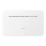Huawei 4G+ Router Mobile 4G Wi-Fi Lte Hotspot, Velocità Di Download Fino A 300 Mbpsupporta Il Wi-Fi Dual Banda Selezione Automatica E Il Beamforming