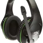 HyperX CloudX Stinger per Xbox Cuffie Gaming