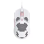 HyperX Serial Port Pulsefire Haste Mouse per il gaming Ultra-leggero