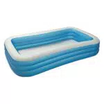 Intex 58484NP - Piscina Family, 305x183x56 cm