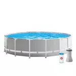 Intex Prism Frame - Piscina