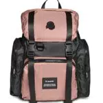 Invicta Zaino - URBAN X - Tasca porta pc fino a 14'' - Lavoro e Tempo Libero