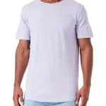 JACK & JONES Jjebasher Tee O-Neck SS Noos T-Shirtavanda/Fit: Reg