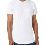 Jack & Jones Jjenoa Pocket Tee SS Crew Neck Noos T-Shirt