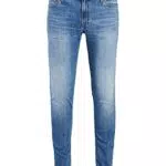 Jack & Jones S Jjimike Jjoriginal Ge 616 Noos Lid Jeans